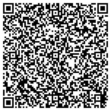 QR-код с контактной информацией организации УКРАИНА, ЖИТОМИРСКАЯ ЧУЛОЧНАЯ ФАБРИКА, ЗАО