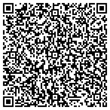 QR-код с контактной информацией организации Дельта Сервис, ЧАО