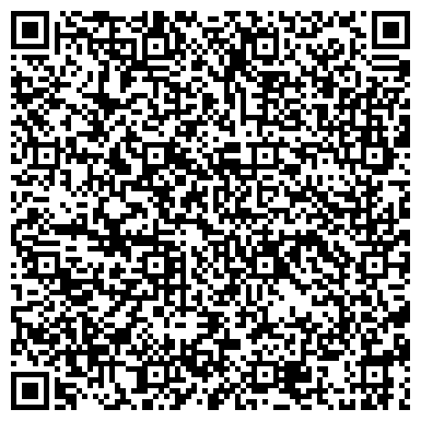 QR-код с контактной информацией организации Интернет Шиппинг & Трейдинг Юкрейн, ООО