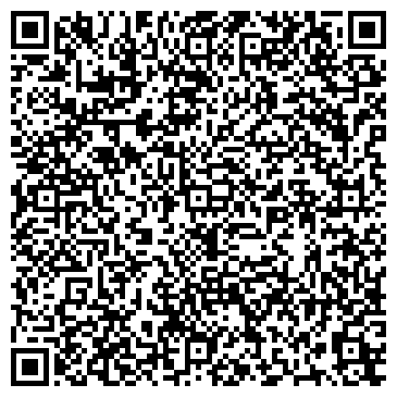 QR-код с контактной информацией организации Агропродинвест, ООО