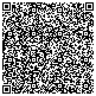 QR-код с контактной информацией организации Тарасовский консервный завод, Романюк, СПД