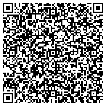 QR-код с контактной информацией организации ARITransExpedition, ООО