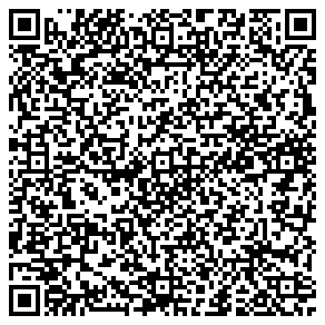QR-код с контактной информацией организации Чуковецкий, ЧП