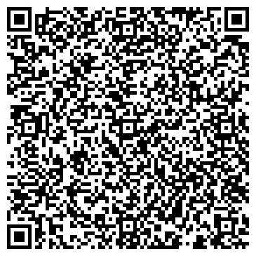 QR-код с контактной информацией организации Екокрол кролеферма, ЧП