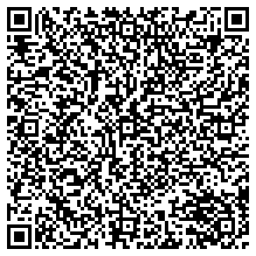 QR-код с контактной информацией организации Драпалюк, СПД