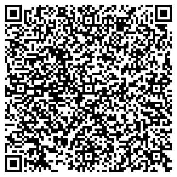 QR-код с контактной информацией организации Ника Паллант, ЧП