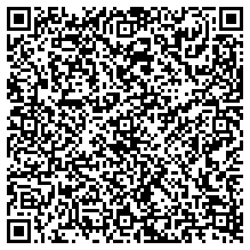 QR-код с контактной информацией организации НикольИнк, ООО