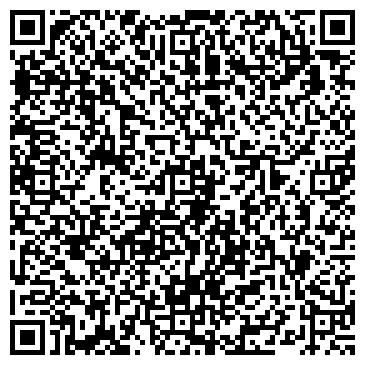 QR-код с контактной информацией организации Броцкий В.В., ЧП