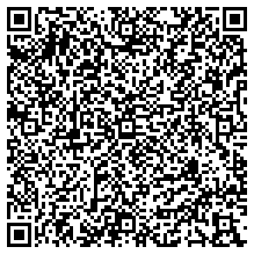 QR-код с контактной информацией организации Донбас (Donbus), ЧП