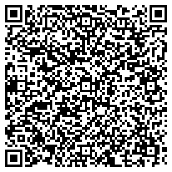 QR-код с контактной информацией организации Пиантковская, ЧП