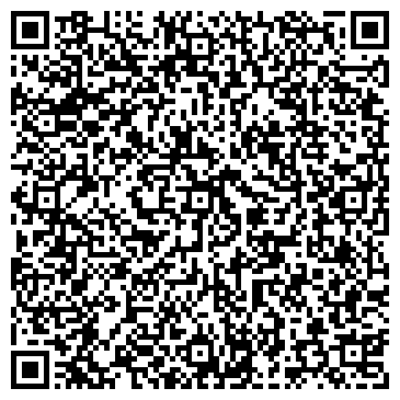 QR-код с контактной информацией организации Агроземспектр, ЧП