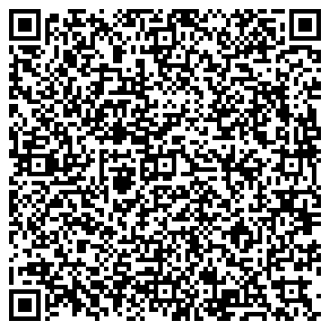 QR-код с контактной информацией организации Техник энэрджи, ЧП