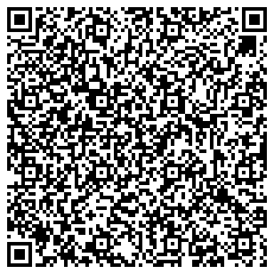 QR-код с контактной информацией организации Континент транс Черкассы, ЧП