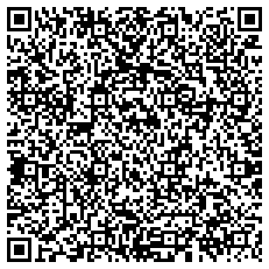 QR-код с контактной информацией организации Агро-Юг-Сервис (ТМ Амина), ООО