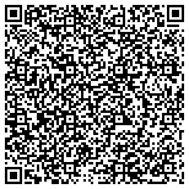 QR-код с контактной информацией организации Агросвит - Волынь, ООО
