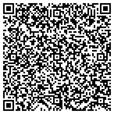 QR-код с контактной информацией организации Валинор-Менеджмент, ООО