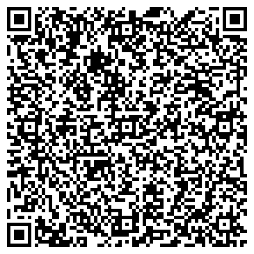 QR-код с контактной информацией организации Катрина, ЧП