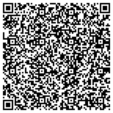 QR-код с контактной информацией организации БСМ Евростандарт, ООО