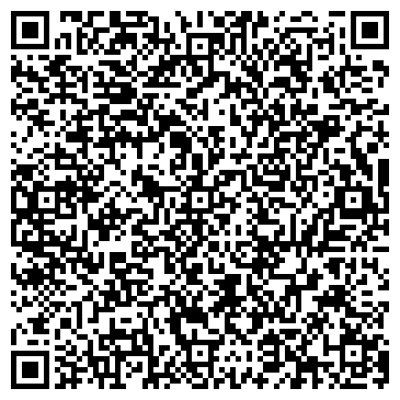 QR-код с контактной информацией организации Млибор, ЗАО