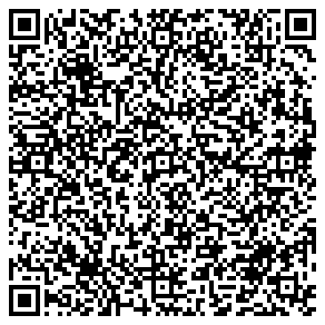 QR-код с контактной информацией организации СВК Сумы Агро, ООО