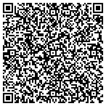 QR-код с контактной информацией организации Гринтур-Экс, ООО