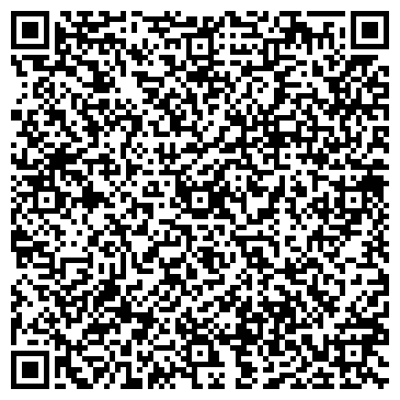 QR-код с контактной информацией организации Бериславский элеватор, ОАО