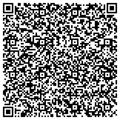 QR-код с контактной информацией организации Звирятко ветеринарная клиника, ООО
