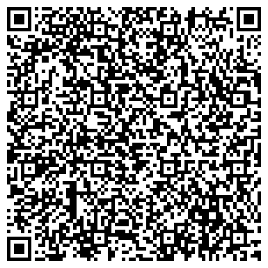 QR-код с контактной информацией организации Дядюра (ТМ biotop-alliance), СПД