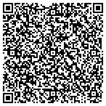 QR-код с контактной информацией организации Антик-агро, ООО