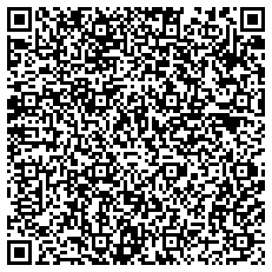 QR-код с контактной информацией организации Комбикормтрейд, ООО