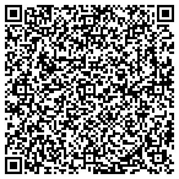 QR-код с контактной информацией организации Айдар-борошно, ООО