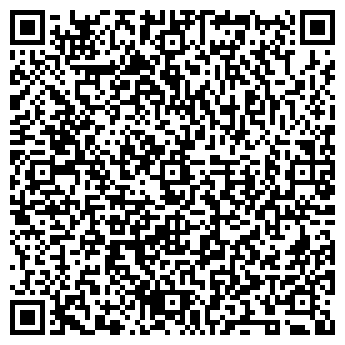 QR-код с контактной информацией организации Уникон, ООО