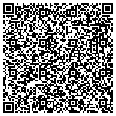 QR-код с контактной информацией организации Агрохолдинг КИМ, ООО