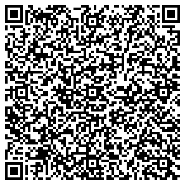 QR-код с контактной информацией организации Ильич Агро Донбасс, ДчП ПАО