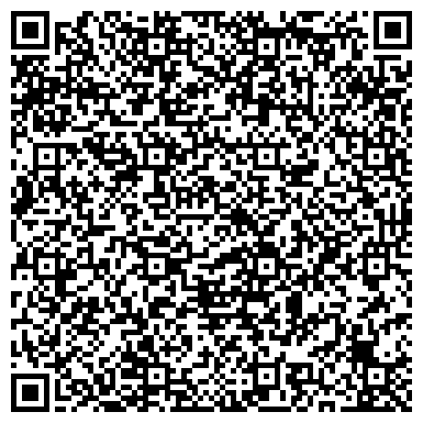 QR-код с контактной информацией организации Хмельницкий зернопродукт, ООО