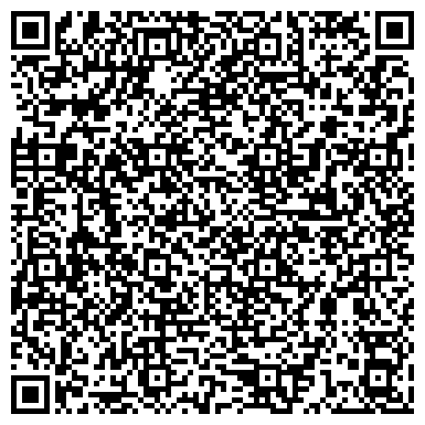 QR-код с контактной информацией организации Винницкий крупозавод, ООО