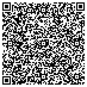 QR-код с контактной информацией организации Нива-РМ, ЧП