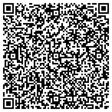 QR-код с контактной информацией организации Уран-СС, ООО