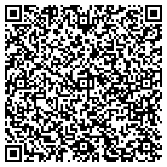 QR-код с контактной информацией организации LP Грузоперевозки Алматы газель
