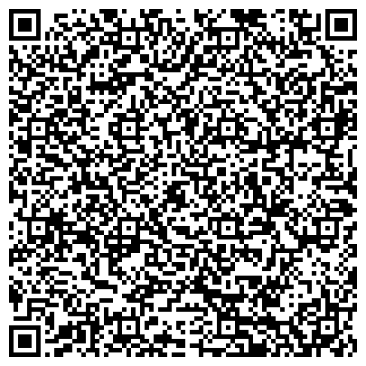 QR-код с контактной информацией организации Семеноводческая компания Гибрид-С, ООО