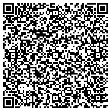 QR-код с контактной информацией организации Шполянский элеватор, ДчП