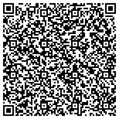 QR-код с контактной информацией организации Белоцерковский элеватор, ОАО