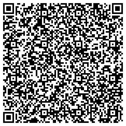 QR-код с контактной информацией организации Полтавское Хлебоприемное Предприятие, ОАО