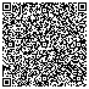 QR-код с контактной информацией организации Бикорм (Агро Хим Групп), ООО