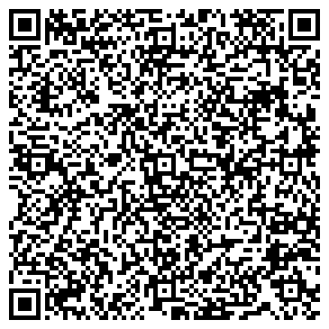 QR-код с контактной информацией организации Донагроинвест, ООО