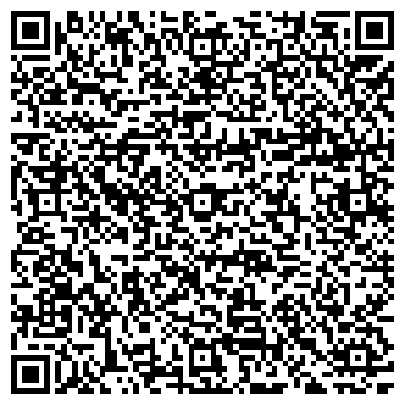 QR-код с контактной информацией организации Глобинский элеватор, ЗАО