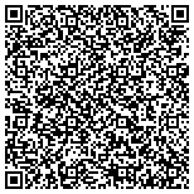 QR-код с контактной информацией организации Мариупольский мелькомбинат, ООО