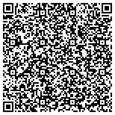 QR-код с контактной информацией организации Виталик-Агро,ЧП (Vitalik-Agro)