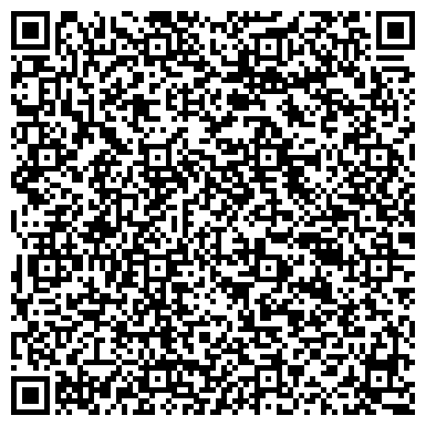 QR-код с контактной информацией организации Двуречанский элеватор, ЗАО