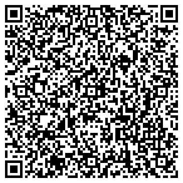 QR-код с контактной информацией организации Казатин-млын, ООО